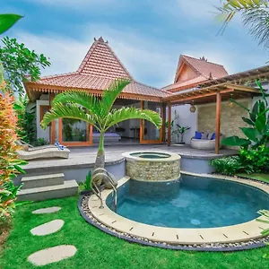 https://molokai-suites.hotelsseminyak.net