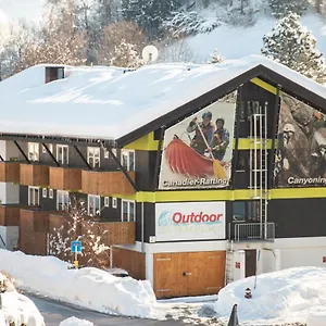 outdoorzentrum-allgau.com-bavaria.com/