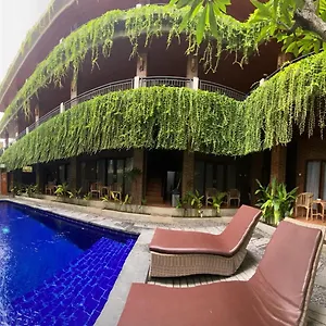 https://the-ganesha-homestay.hotelsseminyak.net