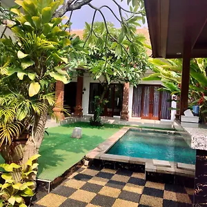 https://dd-homestay.hotelsseminyak.net