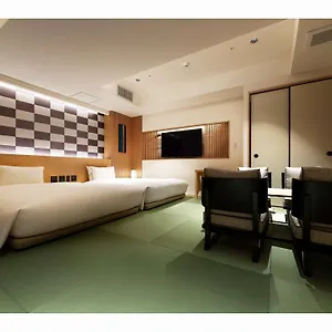 Prostyle Asakusa 4* Tōkyō
