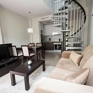 https://pinar-apartments.1costadelsol.com