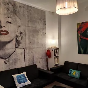 https://malaga-centro-hostel.es-andalucia.com